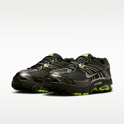Nike Air Max Moto 2K Men's Shoes
