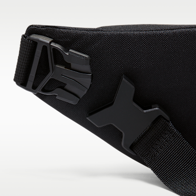 Sac banane Nike Heritage