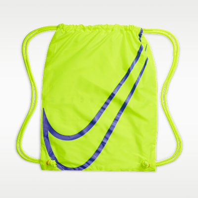 Nike Alphafly 3 女款路跑競速鞋