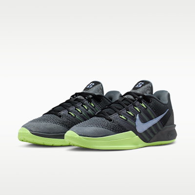 Sabrina 3 EP Basketball Shoes