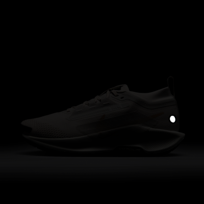 Nike Pegasus Trail 5 GORE-TEX Women's Waterproof Trail-Running Shoes