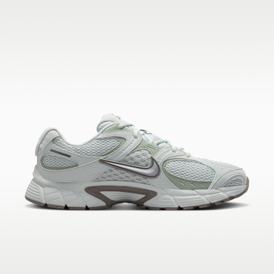 Nike V5 RNR Erkek Ayakkabısı görsel 3