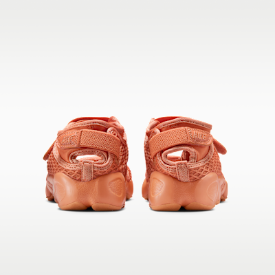 ナイキ エア リフト ウィメンズシューズ