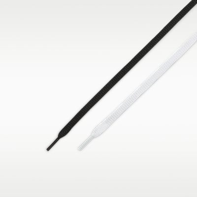 나이키 덩크 로우 레트로 신발