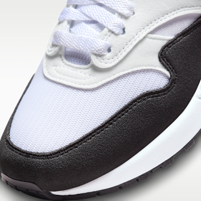 ナイキ エア マックス 1 ウィメンズシューズ