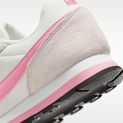 Γυναικεία παπούτσια Nike MD Runner 2