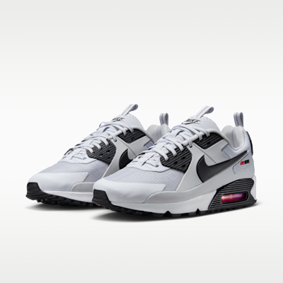 Nike Air Max 90 Drift Erkek Ayakkabısı görsel 5