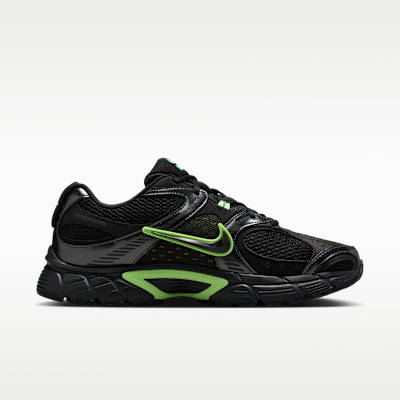 Nike V5 RNR Men's Shoes