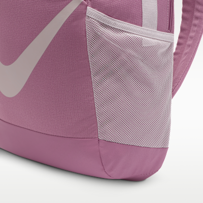 Nike Brasilia Kids' Backpack (18L)