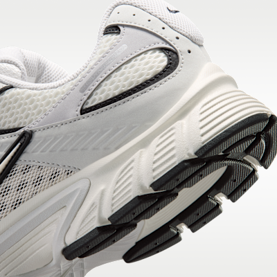 Nike V5 RNR Erkek Ayakkabısı görsel 8