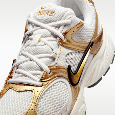 Nike V5 RNR Men's Shoes