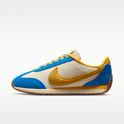 Coconut Milk/Photo Blue/Gum Medium Brown/University Gold