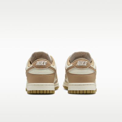 Nike Dunk Low Next Nature Women's Shoes