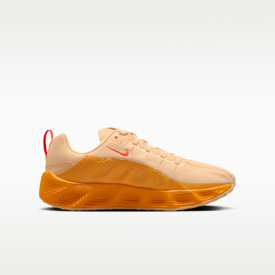 Nike Ava Rover Schuh (ältere Kinder)