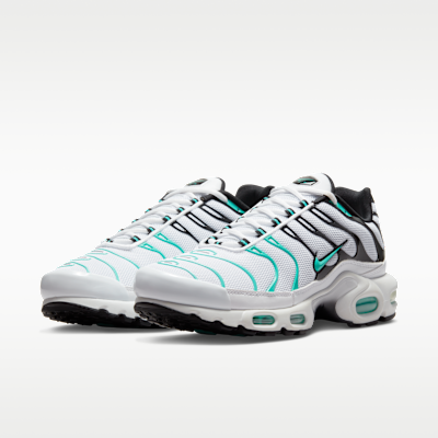 Nike Air Max Plus Men's Shoes