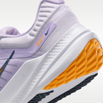 Nike Quest 5 Women's Road Running Shoes