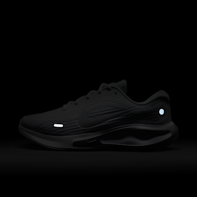 나이키 저니 런 여성 로드 러닝화