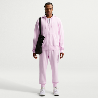 Nike Sportswear Club Erkek Jogger'ı