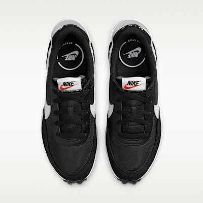 Nike Waffle Debut Women's Shoes