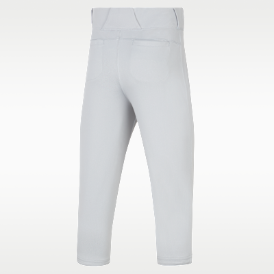 Nike Vapor Select 2 Big Kids' (Girls') Softball Pants