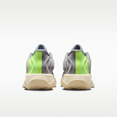 Giannis Immortality 4 Basketball Shoes