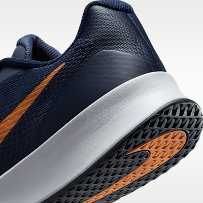 รองเท้าเทนนิสฮาร์ดคอร์ทผู้ชาย Nike Vapor Lite 3