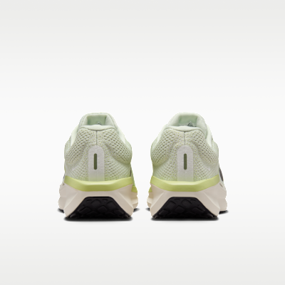 Nike Winflo 11 Men's Road Running Shoes