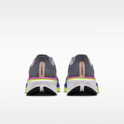 Кроссовки мужские Nike Pegasus 42 Road Running