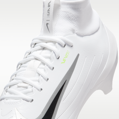 Nike Vapor Pro 1 Football Cleats