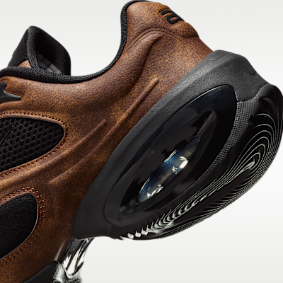 Chaussure Nike Air Max Muse SE pour femme