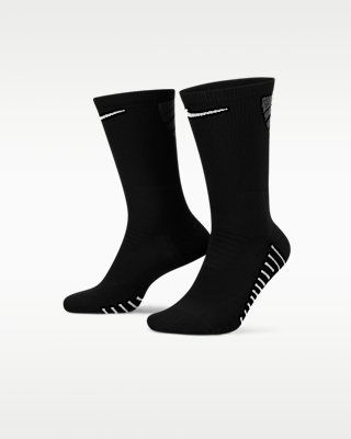 Unisex носки Nike Vapor Football Crew Socks для футбола