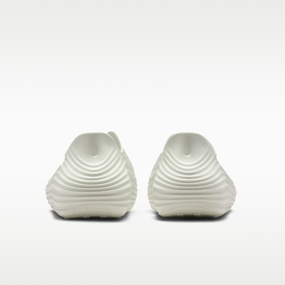 ナイキ ReactX リジュビネイト メンズシューズ