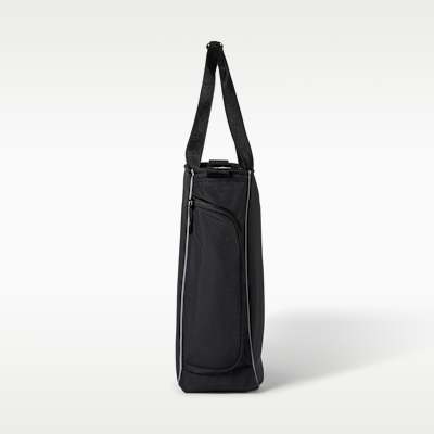 Nike Commute Tote Çanta (20 L) görsel 3