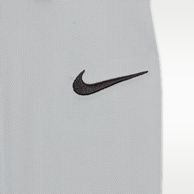 Nike Dri-FIT Little Kids' Tee Ball Pants