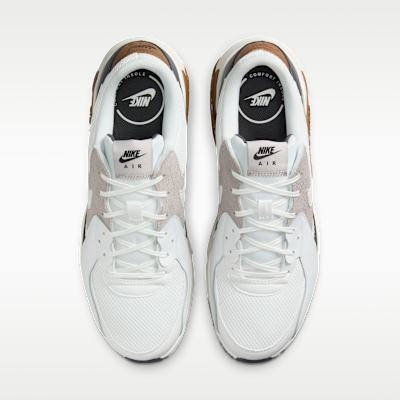 Nike Air Max Excee Men's Shoes