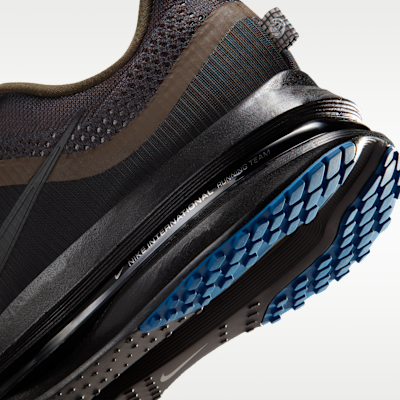 Tenis de correr en pavimento para hombre Nike Pegasus Premium