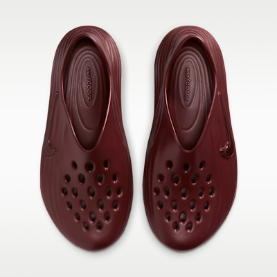 Nike ReactX Rejuven8 Men's Shoes