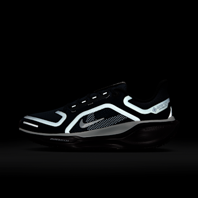 Nike Pegasus 41 GORE-TEX Su Geçirmez Kadın Yol Koşu Ayakkabısı