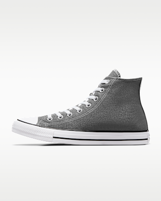 Unisex кроссовки Converse Chuck Taylor All Star High Top