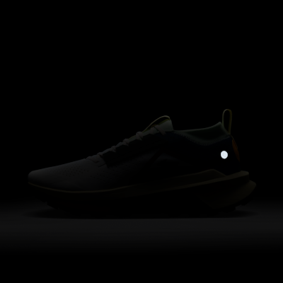Nike Zegama 2 Men's Trail-Running Shoes
