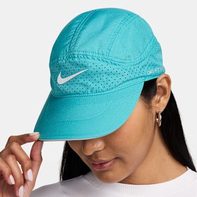 Nike Fly Dri-FIT ADV Unstructured Reflective Cap
