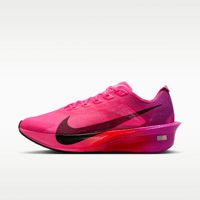Nike Vaporfly 4 Kadın Yol Yarış Ayakkabısı