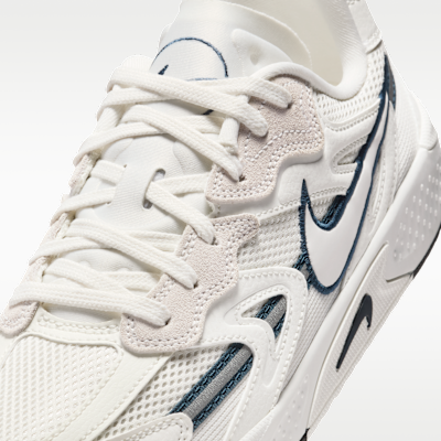 Nike JAM Women's Shoes