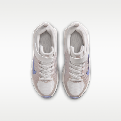 Nike Metro Tek Little Kids' Shoes