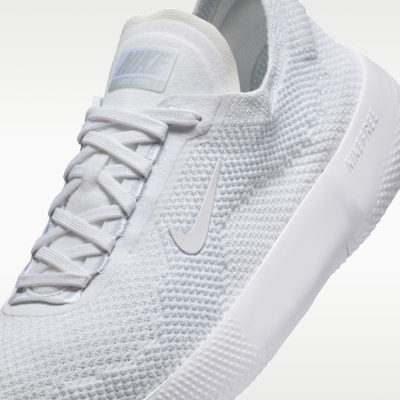 Nike Free 2025 女款健身訓練鞋