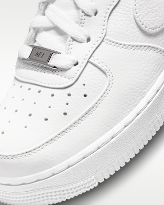 NOCTA Air Force 1 상세 이미지 34