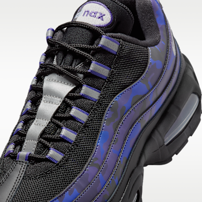 Tenis para hombre Nike Air Max 95