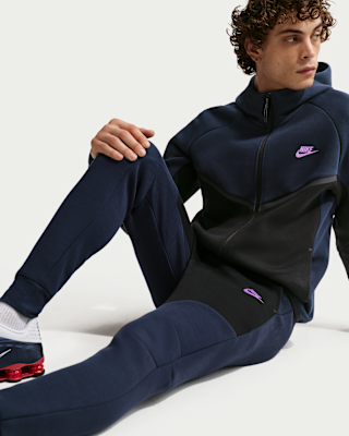 Nike Tech Fleece-Jogger (Herren)
