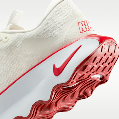 Nike Motiva 男款健走鞋