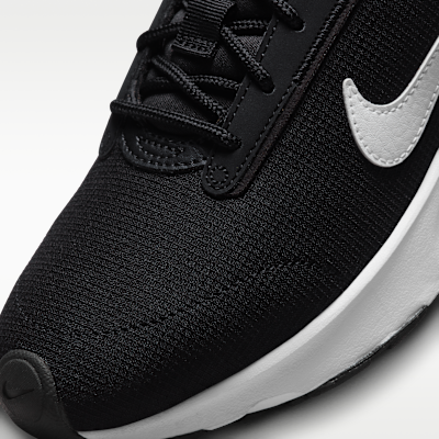 Tenis para mujer Nike Air Max INTRLK Lite